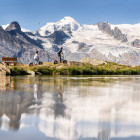 Monstertrotti-Kreuzboden-Sommer-2023 (21)